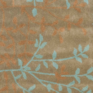 Safavieh Soho SOH733 Hand Tufted Rug