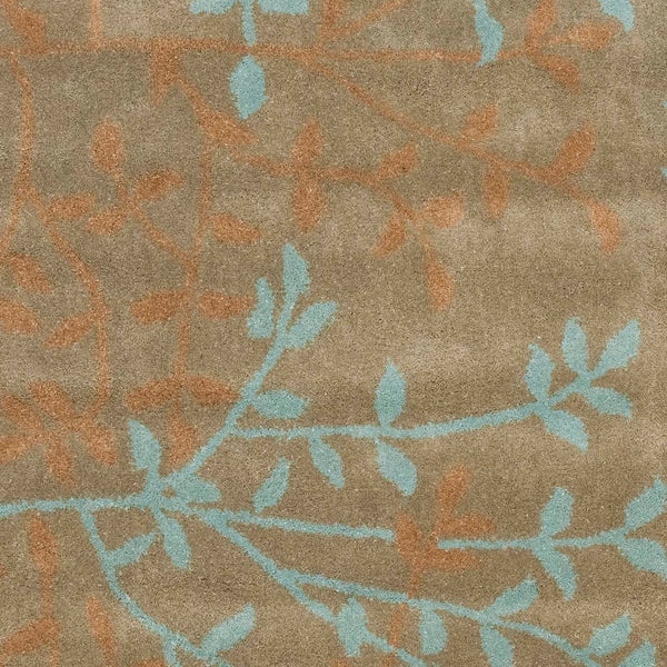 Safavieh Soho SOH733 Hand Tufted Rug