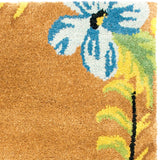 Safavieh Soho SOH734 Hand Tufted Rug