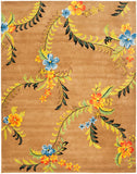 Safavieh Soho SOH734 Hand Tufted Rug