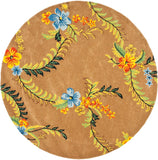 Safavieh Soho SOH734 Hand Tufted Rug