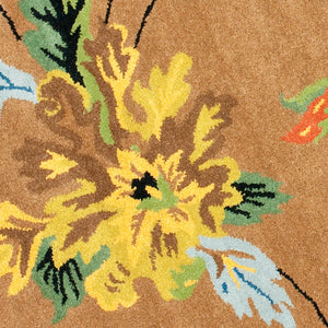 Safavieh Soho SOH735 Hand Tufted Rug