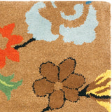 Safavieh Soho SOH736 Hand Tufted Rug