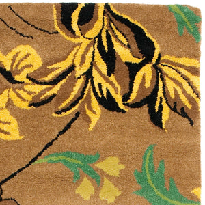 Safavieh Soho SOH736 Hand Tufted Rug