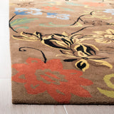 Safavieh Soho SOH736 Hand Tufted Rug