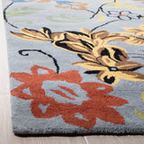 Safavieh Soho SOH736 Hand Tufted Rug