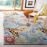 Safavieh Soho SOH736 Hand Tufted Rug