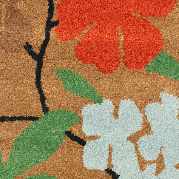 Safavieh Soho SOH737 Hand Tufted Rug