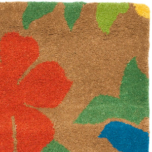 Safavieh Soho SOH737 Hand Tufted Rug