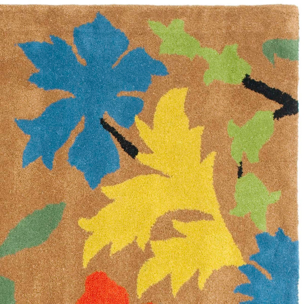 Safavieh Soho SOH737 Hand Tufted Rug