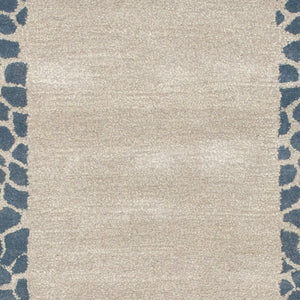Safavieh Soho SOH739 Hand Tufted Rug