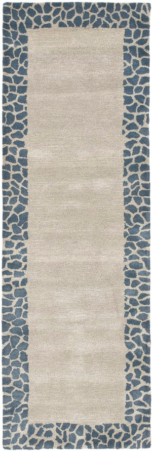 Safavieh Soho SOH739 Hand Tufted Rug