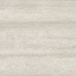 Safavieh Soho SOH739 Hand Tufted Rug