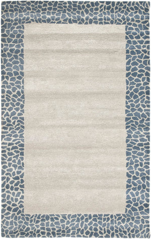 Safavieh Soho SOH739 Hand Tufted Rug