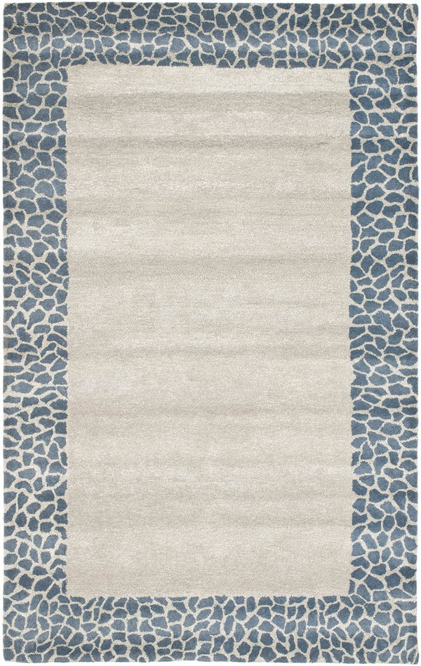 Safavieh Soho SOH739 Hand Tufted Rug