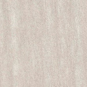 Safavieh Soho SOH739 Hand Tufted Rug