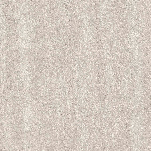 Safavieh Soho SOH739 Hand Tufted Rug