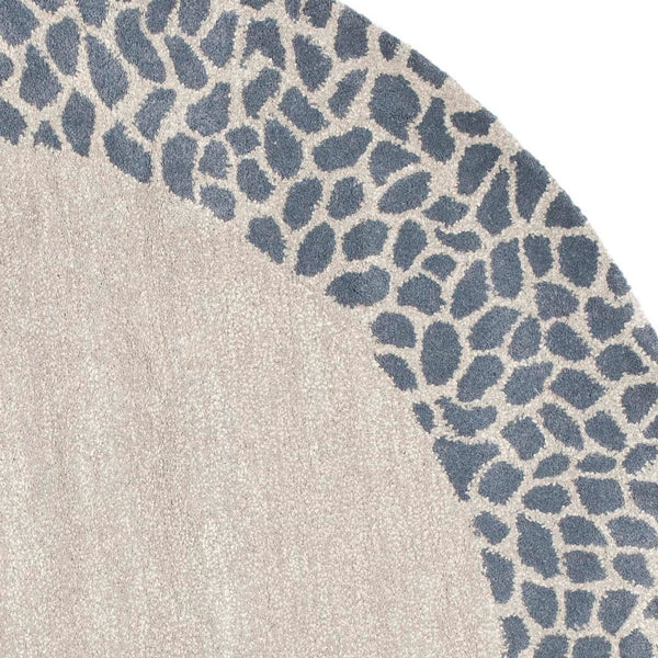 Safavieh Soho SOH739 Hand Tufted Rug