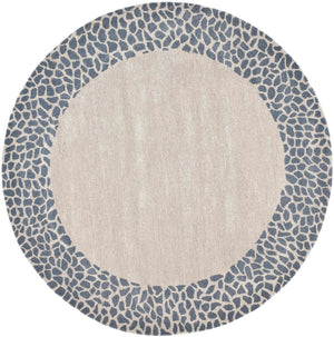 Safavieh Soho SOH739 Hand Tufted Rug