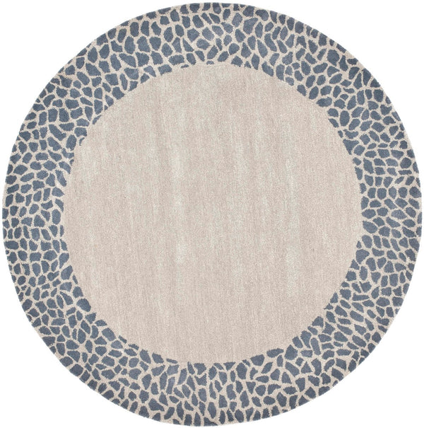 Safavieh Soho SOH739 Hand Tufted Rug