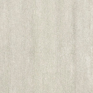 Safavieh Soho SOH739 Hand Tufted Rug