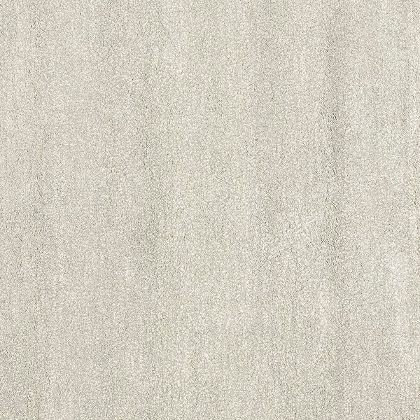 Safavieh Soho SOH739 Hand Tufted Rug