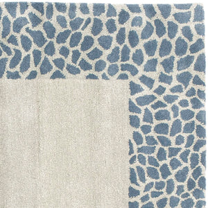 Safavieh Soho SOH739 Hand Tufted Rug