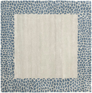 Safavieh Soho SOH739 Hand Tufted Rug