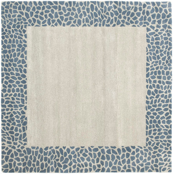 Safavieh Soho SOH739 Hand Tufted Rug