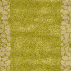 Safavieh Soho SOH739 Hand Tufted Rug