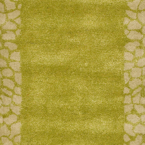 Safavieh Soho SOH739 Hand Tufted Rug