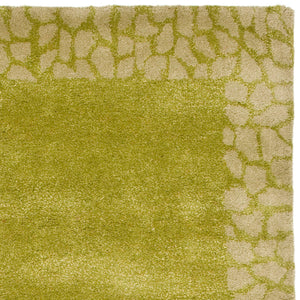 Safavieh Soho SOH739 Hand Tufted Rug