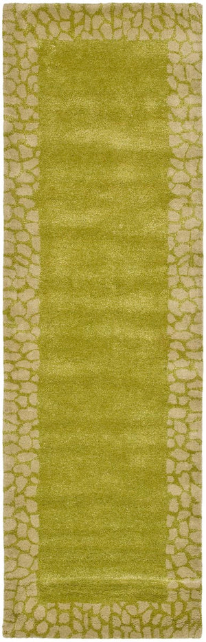 Safavieh Soho SOH739 Hand Tufted Rug