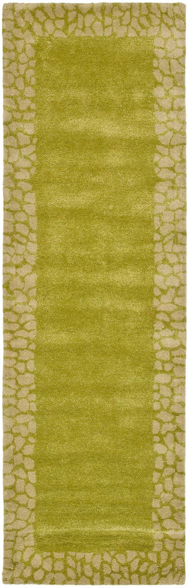 Safavieh Soho SOH739 Hand Tufted Rug