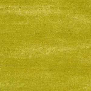 Safavieh Soho SOH739 Hand Tufted Rug