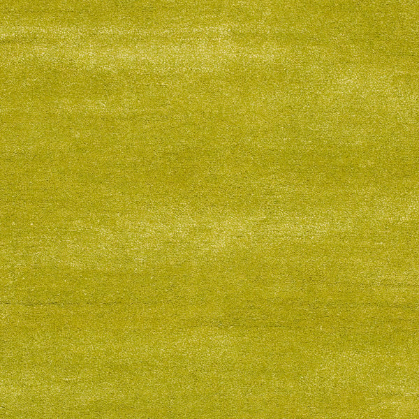 Safavieh Soho SOH739 Hand Tufted Rug