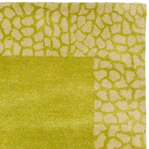 Safavieh Soho SOH739 Hand Tufted Rug
