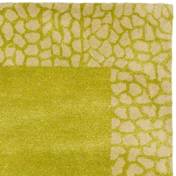 Safavieh Soho SOH739 Hand Tufted Rug