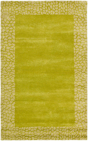 Safavieh Soho SOH739 Hand Tufted Rug