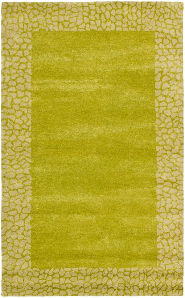 Safavieh Soho SOH739 Hand Tufted Rug