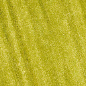 Safavieh Soho SOH739 Hand Tufted Rug