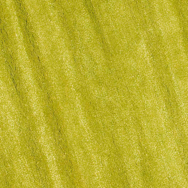 Safavieh Soho SOH739 Hand Tufted Rug