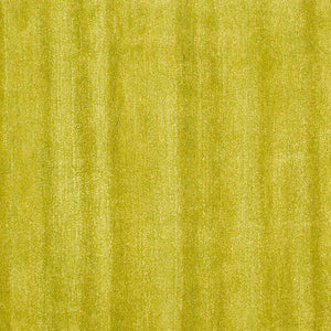 Safavieh Soho SOH739 Hand Tufted Rug