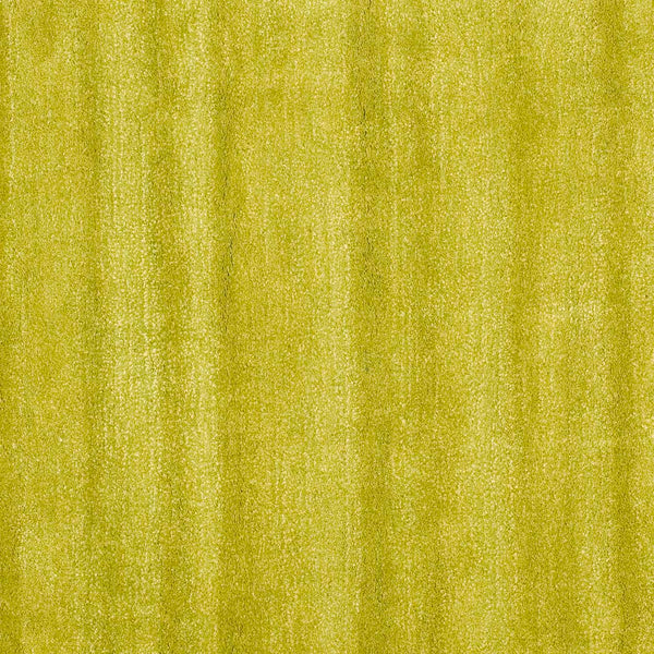 Safavieh Soho SOH739 Hand Tufted Rug