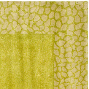 Safavieh Soho SOH739 Hand Tufted Rug