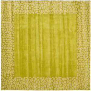 Safavieh Soho SOH739 Hand Tufted Rug