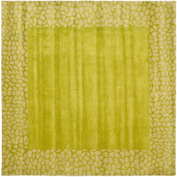 Safavieh Soho SOH739 Hand Tufted Rug