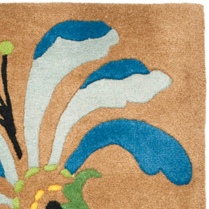 Safavieh Soho SOH740 Hand Tufted Rug