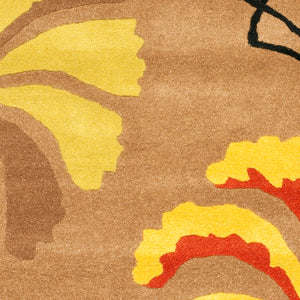 Safavieh Soho SOH740 Hand Tufted Rug