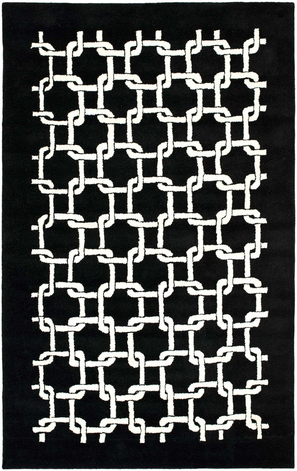 Safavieh SOH741 Hand Tufted Rug